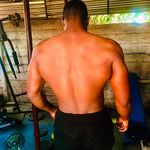 Clayton Howera - @claytonhowera - Instagram