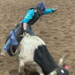 Clayton Howerton - @clayton.howerton - Instagram
