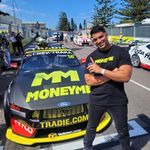 Clayton Howes - @claytonhowes - Instagram