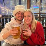 Clayton Howeth - @claytonhoweth - Instagram