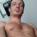 Clayton Reid Howe - @howeclaytonreed - Instagram