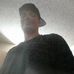 Clayton Reid Howe - Facebook