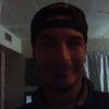 claytonhowe - @claytonhowe - TikTok