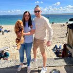 Gemma Clayton-Howe - @gemmachowe - Instagram