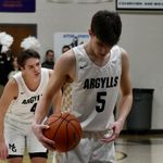 clay - @_claytonhull - Instagram