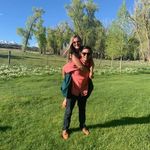 Clayton Hull - @cdubhull - Instagram