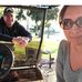 Clayton Hull - Facebook