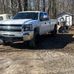 Clayton Hull - Facebook