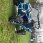 Clayton Hull - @clayton.hull.98284 - Instagram