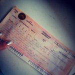 Clayton Hull - @condusale - Instagram