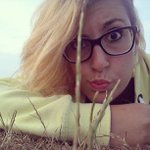 Clayton Hull - @cleartyma - Instagram