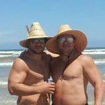 Clayton Hull - @papahull76n - Instagram