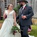 Clayton Hull - Facebook