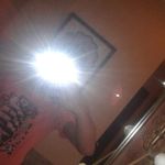 clayton hull - @claytonleehull2005 - Instagram