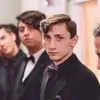 Clayton Hull - @claytonhull - TikTok