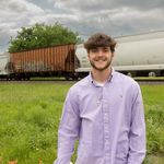Clayton Hull - @clayhull1234 - Instagram