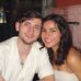 Clayton Hull - Facebook