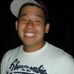 Clayton Hull - Facebook