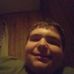 Clayton Hull - Facebook