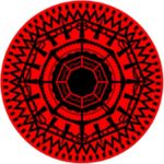 Clayton Hull - @real.nova.gaming - Instagram