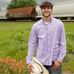 Clayton Hull - Facebook