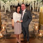 Clayton Hullinger - @claytonhullinger - Instagram