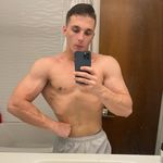 Clayton - @clayton__hunter__fitness - Instagram