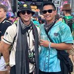 Clayton - @clayton__hunter - Instagram