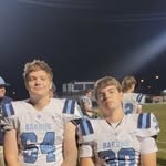 Clayton - @claytonhunter55 - Instagram