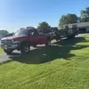 Clayton - @clayton_hunter - TikTok