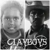 Clayton Hunter - @hunter123749494 - TikTok