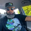 Clayton Hunter - @clayton.hunter5 - TikTok