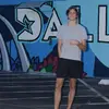 Clayton Hunter - @clayton.hunter - TikTok