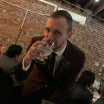 Clayton Hunter - @bidoofissassy - Instagram