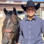 Clayton Hunter - Facebook