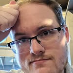 Clayton Hunter - @hoorayitsclay - Instagram