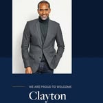 Clayton Hunter - @claytonhunter_realty - Instagram