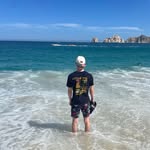 Clayton Hunter - @clayton.hunter - Instagram