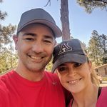 Clayton Hunter - @claytonlhunter - Instagram