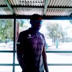 Clayton Hunter - @claytonhunter51 - Instagram