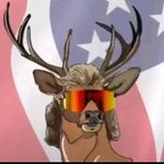 Clayton Hunter - @clayton.hunter.148 - Instagram