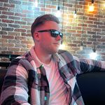 Clayton Hunter - @clayton_.hunter - Instagram