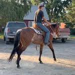 Clayton Hunter - @itz.clayton_hunter - Instagram