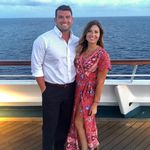 Clayton Hunter - @clay_bay - Instagram