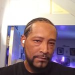 Clayton Hunter - @claytonhunter82 - Instagram