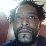Clayton Hunter - @claytonhunter309 - Instagram