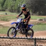 Clayton Hunter - @_itz.clayton - Instagram