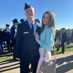 Clayton Hunter - Facebook