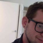 Clayton Hunter - @claytonhunter24 - Instagram