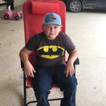Clayton Hunter - @claytonhunter11 - Instagram